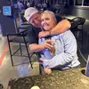 Rob Dibble - @rob.dibble - TikTok