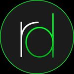 Rob Dibble - @rob_dibble - Instagram