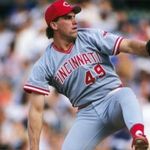 Rob Dibble Baseball - @robdibblebaseball - Instagram