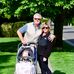 Robert Dibble - Facebook