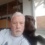 Bob Dickens - @robert.dickens.121 - Instagram