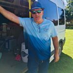 Bob Dickens - @bobdickens2024 - Instagram