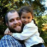 Bob Dickens - @bobby_d_1983 - Instagram