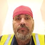 Bob Dickens - @dickens6912 - Instagram