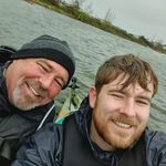Bob Dickens - @bobdickens1961 - Instagram