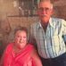 Bob Dickens - Facebook