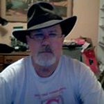 Bob Dickens - @olddambob - Instagram