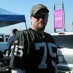 Bob Dickens - @bob.dickens - Instagram