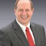 Bob Dickens - @bobdinnc - Instagram