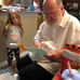 Bob Dickens - Facebook