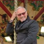 Bob Dickens - @bob.dickens.35 - Instagram