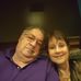Bob Dickens - Facebook