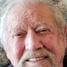 Bob Dickens - Facebook