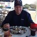 Bob Dickens - Facebook