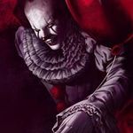 Bob Dickens - @bob.dickens.5076 - Instagram
