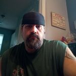 Bob Dickens - @bob.dickens.5201 - Instagram