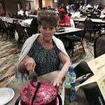 Bob Dickens - @agoodkiser - Instagram