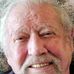 Bob Dickens - Facebook