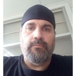 Bob Dickens - @bobdickens56 - Instagram