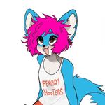 Bob Dickens - @foxie_51_ - Instagram