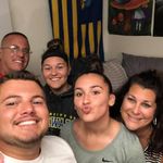 Bob Dickenson - @bob.dickenson - Instagram