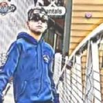 @bobdi_ckens - Instagram