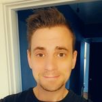 Matt - @bob_dickens - Instagram