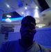 Robert Dickens - Facebook