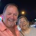 Robert Dickens - Facebook