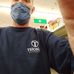 Robert Dickens - Facebook
