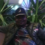 Bob Dickson - @bob.dickson.52012 - Instagram
