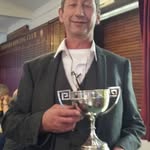 Bob Dickson - @bob1957bob - Instagram
