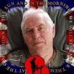 Bob Dickson - @dabob83 - Instagram