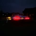 Bob Dickson - @sixty235 - Instagram