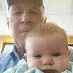 Bob Dickson - @bobdickson13 - Instagram