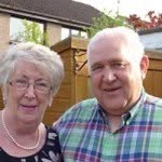 Bob Dickson - @rmhdickson - Instagram