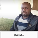 Bob Dickson - @bobelabo - Instagram