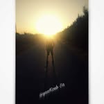 Bob Dickson - @bobdickson88 - Instagram