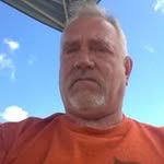 Bob Dickson - @dickson7726 - Instagram