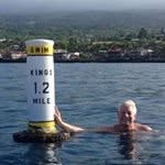 Bob Dickson - @dickson3103 - Instagram