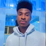 Bob Dickson - @bobdickson715 - Instagram