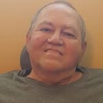 Bob dickson - @johnbobdicks - Instagram