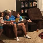 Bob Dickson - @bobdickson584 - Instagram