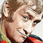 Bob Dickson - @bob.dickson.180 - Instagram