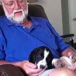 Bob Dickson - @bobdickson32 - Instagram