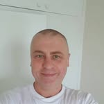 Bob Dickson - @bobdickson6839 - Instagram