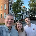 Bob Dickson - @bobdicksoncom - Instagram