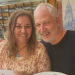Bob Dickson - @bob_dickson - Instagram