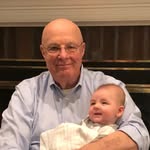 Bob Dickson - @bob.dickson.144 - Instagram