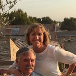 Bob Dickson - @bob.dickson.50552338 - Instagram